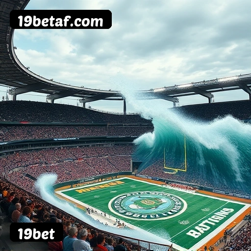 Grandes vencedores 19bet de São Paulo, Rio de Janeiro, Belo Horizonte - Saques PIX confirmados