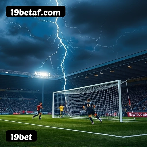 Loterias online disponíveis na 19bet