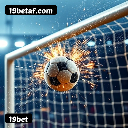Estatísticas 19bet 2026 – 87.429 jogadores ativos, R$ 47,2M em prêmios pagos, RTP 96,52%
